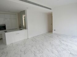 Viva (D11), Condominium #618347591